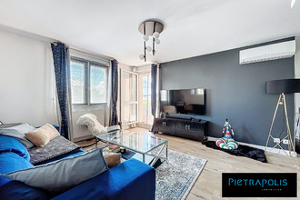 achat maison st-etienne 42100