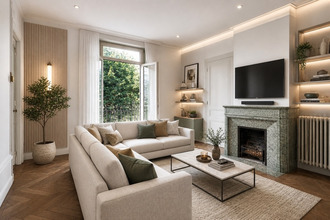 achat maison st-etienne 42100