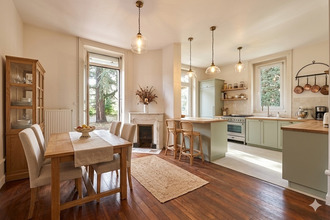 achat maison st-etienne 42100