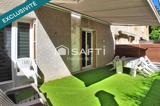 achat maison st-etienne 42100