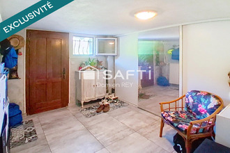 achat maison st-etienne 42100