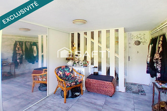 achat maison st-etienne 42100