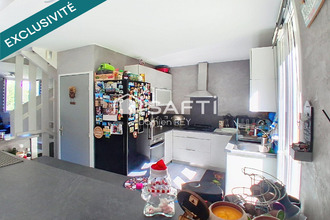 achat maison st-etienne 42100