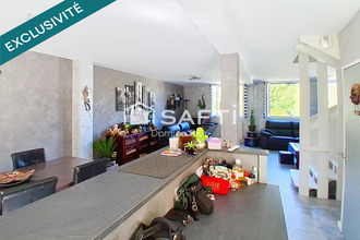 achat maison st-etienne 42100