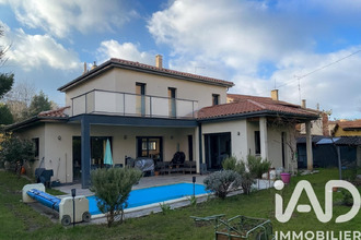 achat maison st-etienne 42100