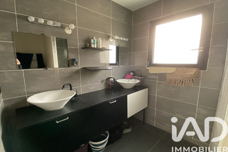 achat maison st-etienne 42100