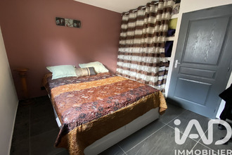 achat maison st-etienne 42100