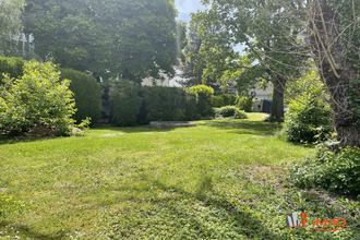 achat maison st-etienne 42100