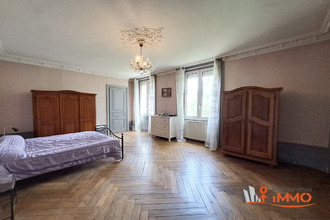 achat maison st-etienne 42100