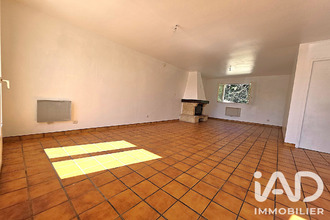achat maison st-etienne 42100