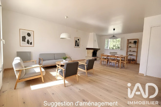 achat maison st-etienne 42100