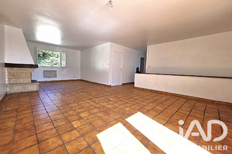 achat maison st-etienne 42100