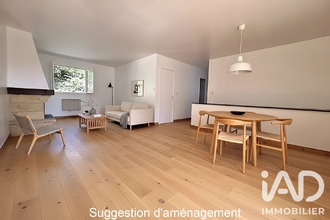 achat maison st-etienne 42100