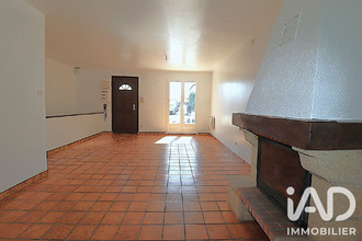 achat maison st-etienne 42100