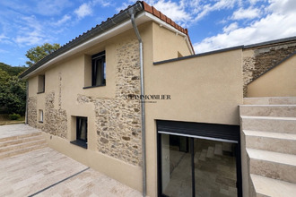 achat maison st-etienne 42100