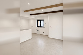 achat maison st-etienne 42100