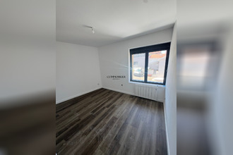 achat maison st-etienne 42100