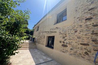 achat maison st-etienne 42100