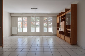 achat maison st-etienne 42100