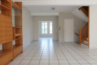 achat maison st-etienne 42100