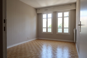achat maison st-etienne 42100