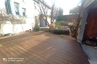 achat maison st-etienne 42100