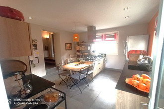 achat maison st-etienne 42100