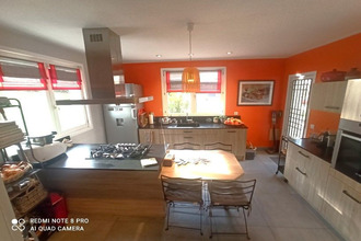 achat maison st-etienne 42100