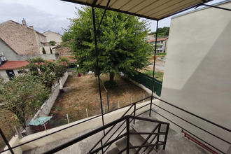 achat maison st-etienne 42100