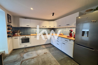 achat maison st-etienne 42100
