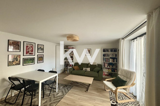 achat maison st-etienne 42100