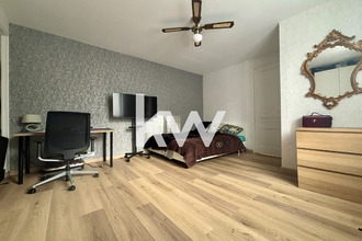 achat maison st-etienne 42100