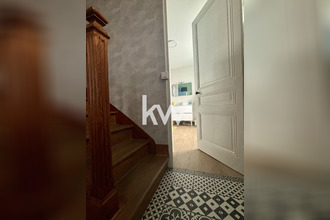 achat maison st-etienne 42100