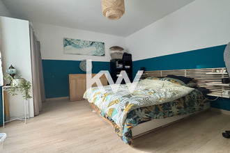 achat maison st-etienne 42100