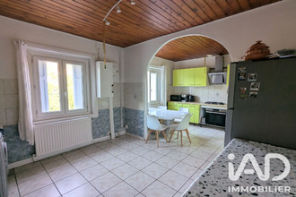 achat maison st-etienne 42100