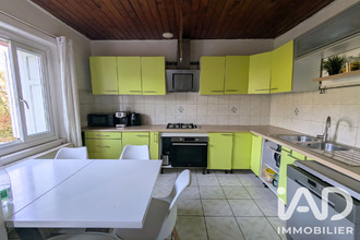 achat maison st-etienne 42100