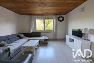 achat maison st-etienne 42100