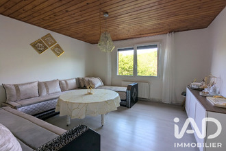 achat maison st-etienne 42100