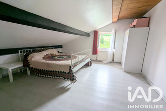achat maison st-etienne 42100