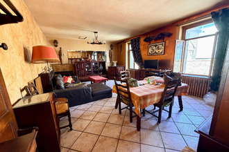 achat maison st-etienne 42100