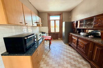 achat maison st-etienne 42100