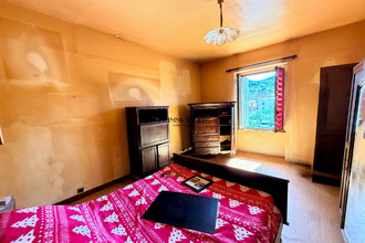 achat maison st-etienne 42100
