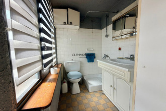 achat maison st-etienne 42100