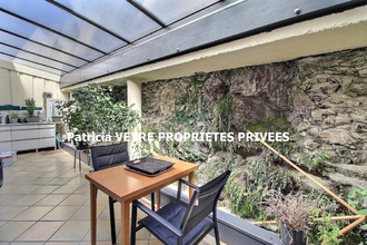 achat maison st-etienne 42100