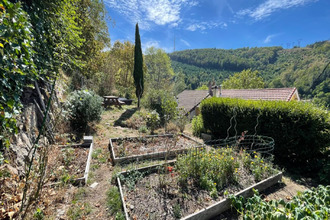 achat maison st-etienne 42100