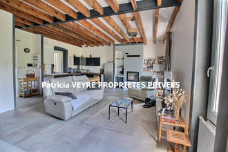 achat maison st-etienne 42100