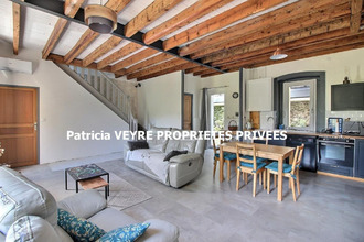 achat maison st-etienne 42100