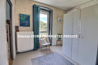 achat maison st-etienne 42100