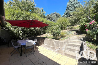 achat maison st-etienne 42100