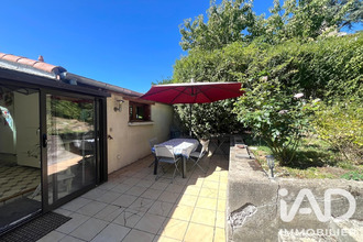 achat maison st-etienne 42100